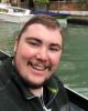 Jason is single in Littleton, CO USA