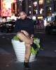 Ricky is single in Parkville, NY USA