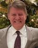 Randy is single in Mount Pleasant, SC USA
