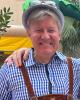 Randy is single in Mount Pleasant, SC USA