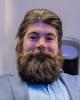 Quinton is single in Santa Susana, CA USA