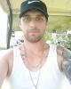 Steveo is single in Lindsay, ON CAN