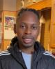 Andre is single in Killeen, TX USA