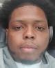 Dwight is single in Muskegon Heights, MI USA