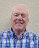 Gary is single in Poplar Bluff, MO USA