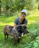 Alison is single in Point Pleasant, NJ USA