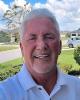 Jason is single in Le Mars, IA USA