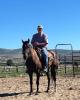 Ed is single in Heber, UT USA