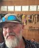 Ed is single in Heber, UT USA
