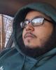 Victor is single in New Britain, CT USA
