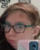 Jessica is single in Beckley, WV USA