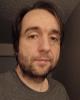 Anthony is single in Klamath Falls, OR USA