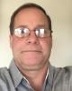 Walter is single in Lake City, SC USA