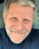 Steve is single in Sioux Falls, SD USA
