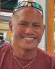 Steven is single in Torrance, CA USA