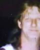 Dan is single in Mount Gilead, OH USA