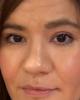 Rosa is single in Kyle, TX USA