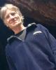 Greg is single in Pescadero, CA USA