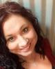 Lovellea is single in Mitchell, SD USA