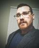 Paul is single in East Peoria, IL USA