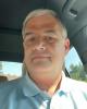 Warren is single in North Plains, OR USA