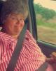 Martha is single in Cairo, GA USA