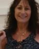 Dee is single in Hauppauge, NY USA
