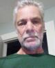 Troy is single in Columbus, MS USA