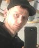Rob is single in Delaware, OH USA