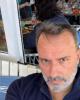 Ray is single in Leola, PA USA