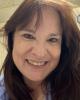 Michelle is single in Morrilton, AR USA