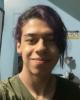 Angel is single in York, PA USA