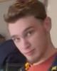 Chuck is single in Stanwood, WA USA