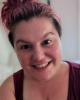 Arianne is single in Vaudreuil-Dorion, QC CAN