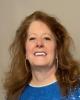 Julie is single in Mount Holly, NC USA