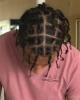 GreatestHandler is single in Rosemont, IL USA