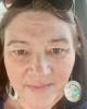 Kathy is single in Pinole, CA USA