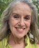 Jeanne is single in Santa Monica, CA USA