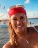 Raquel is single in Miami Beach, FL USA