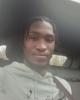 Jayson is single in Suffolk, VA USA