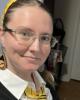Michelle is single in Dunlap, IL USA