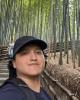 Ernesto is single in Carrington, ND USA