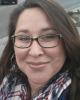 Cristina is single in West Chester, PA USA