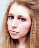 McKenzie is single in Madison, IN USA