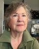 Sidney is single in Asheville, NC USA