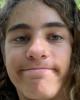 Taitem is single in Courtland, MN USA