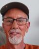 Chuck is single in Saint Petersburg, FL USA