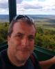 Joel is single in Massena, NY USA