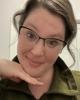 Alison is single in York, PA USA