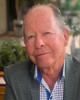 John is single in Bethel Park, PA USA